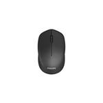 ماوس وایرلس فیلیپس مدل Philips Wireless Mouse M344