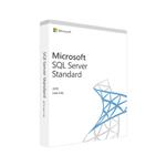 Microsoft SQL Server 2019 Standard