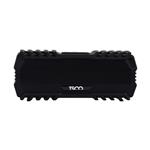 TSCO TS 23151 Bluetooth Portable Speaker