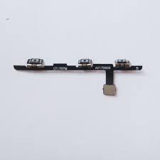 فلت پاور و ولوم شیائومی ام آی 6  Xiomi MI  MI6