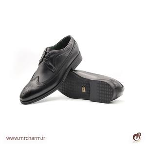 کفش هشترک زیره ترمو MRC300720