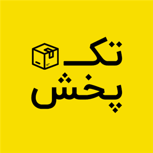 اسپاگتی ضخامت 1.5 تک ماکارون 700 گرم(عمده)