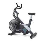 دوچرخه ثابت ایر بایک پروتئوس مدل Proteus IA7 Air Bike