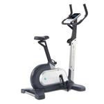 دوچرخه ثابت پروتئوس مدل Proteus Pro Cycle 500