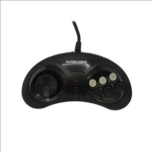 دسته سگا 16bit توربو دار