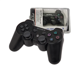 دسته بازی سونی پلی استیشن Dual Shock 3 جعبه مشکی