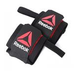 مچ بند ریباک REEBOK TRAINING (R4CF) WRIST WRAP CV9854