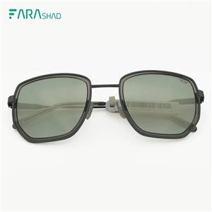 عینک آفتابی اورجینال برند ESCHENBACH مدل 747021