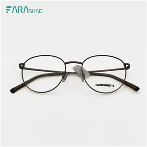 عینک طبی برند ESCHENBACH/HUMPHREYS مدل 582327