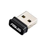 دانگل وای فای USB ایسوس مدل USB-N10 NANO