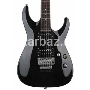 گیتار الکتریک ESP-LTD MH-50 FR