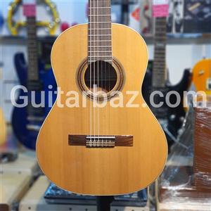 گیتار کلاسیک التامیرا Altamira N100 3/4