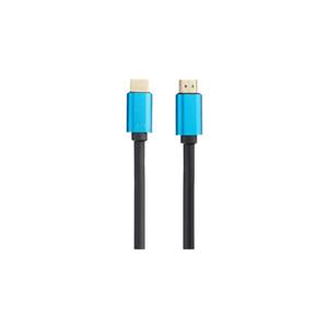 کابل HDMI سلکسون Celexon CCP15