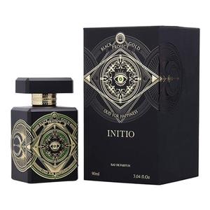 عطر اینیشیو عود فور هپینس