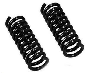 فنر لول عقب تیبا CNG آماتاصمد