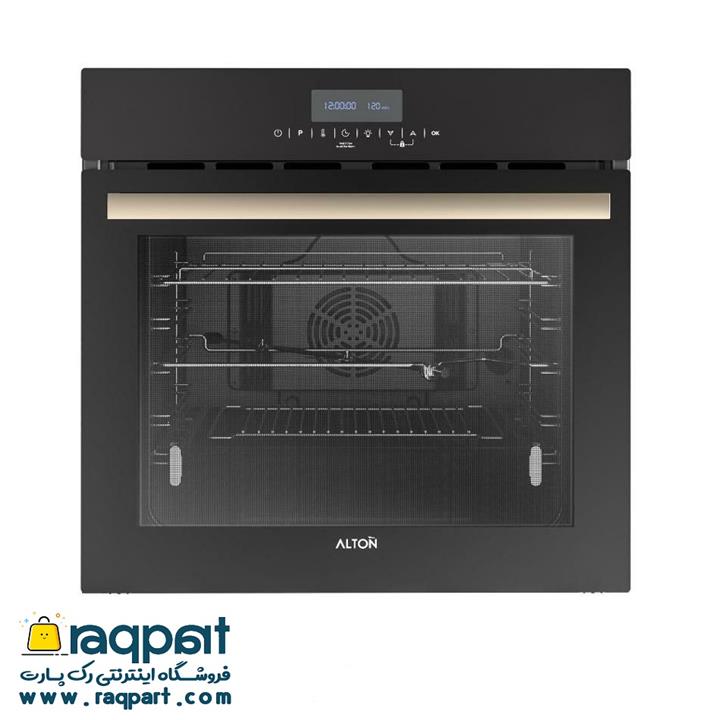 فر توکار آلتون مدل v110