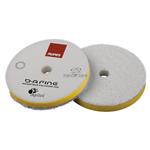 پد پولیش نرم میکروفایبر سایز 15 روپس مدل اکستریم Rupes D-A FINE MICROFIBER POLISHING PAD