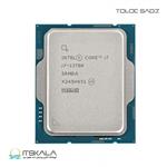 Intel Intel Core i7 13700 LGA 1700 Raptor Lake BOX CPU