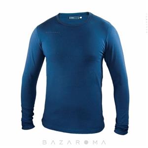 تیشرت ساده JACK AND JONES Basic