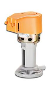 پمپ آب الکتروژن