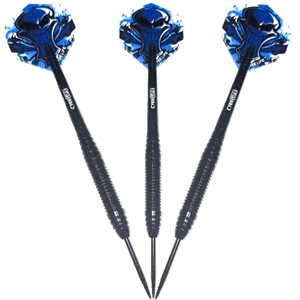 دارت آماتور سی لایف