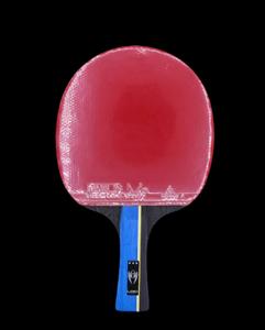 لوکی سه ستاره کیف دار