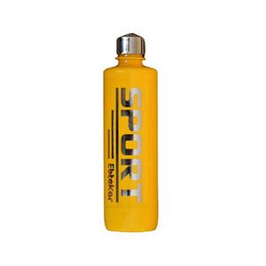 قمقمه ابتکار طرح Sport حجم 0.5 لیتر