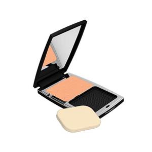 پنکیک دوکاره کالاس مدل The Make Up با SPF30 شماره CTW21