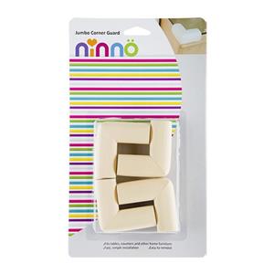 قفل گوشه یا 90 درجه برند نینو - NINNO ANGLE LOCK