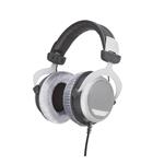 هدفون بیرداینامیک Beyerdynamic DT 990 Edition