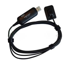 سنسور RVG زیگر Siger مدل DS-i