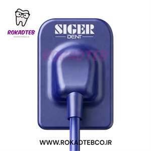 سنسور RVG زیگر Siger مدل DS-i