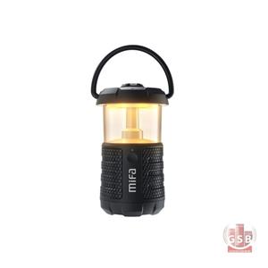 اسپیکر بلوتوثی قابل حمل میفا مدل Wild Camping