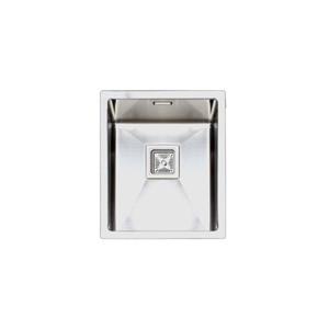 سینک زیر کرین آروما EX 008 مات