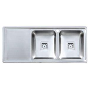 سینک توکار آروما کدDeep 3