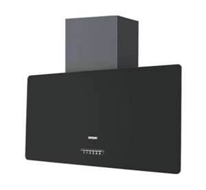 هود بورنیک سامان 05