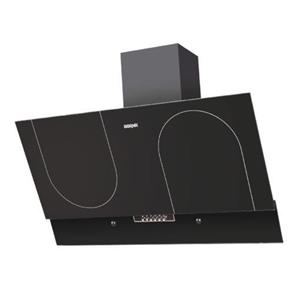 هود بورنیک مدل ماهان 01