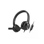 هدست کریتیو مدل Chat WFH Headset