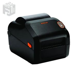 پرینتر لیبل زن بیکسولون مدل XD3-40
