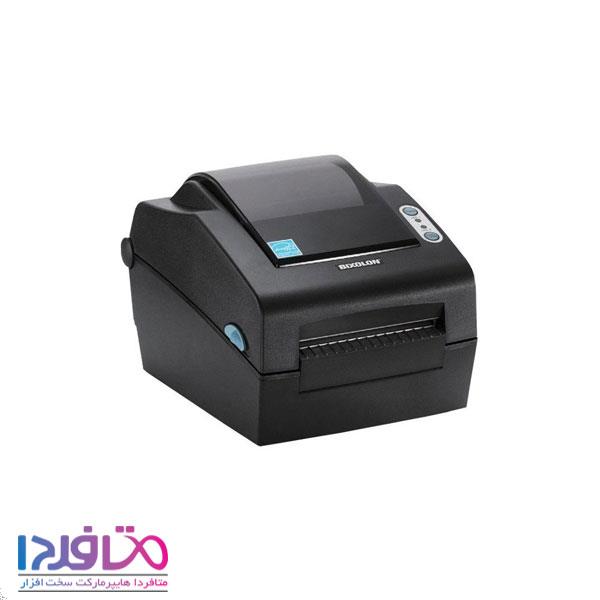 Bixolon SLP-TX403 Label Printer
