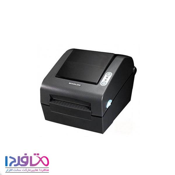 Bixolon SLP-TX403 Label Printer