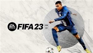 بازی مخصوص pc استیم امریکا ترکیه ارژانتین FIFA 23 