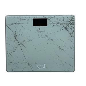 ترازو دیجیتال زنیتمد مدل ZTH-D2B/D2W
