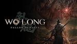 بازی Wo Long Fallen Dynasty مخصوص PC استیم آرژانتین اروپا آمریکا