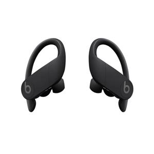 هدفون Beats Powerbeats Pro