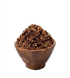 چای سیب 200 گرمی کاملی