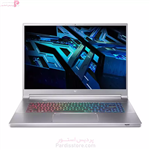 Acer Predator TRITON 300 SE PT316  i7 12700H-16GB-512SSD-6GB 3060