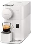 نسپرسو ساز دلونگی ایتالیا DeLonghi Lattissima One EN510 EN510.W Porcelain White