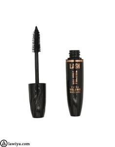 ریمل بل ولوم لش مدل اکسترا ولوم اصل آلمان – bell lash volume extra volume mascara