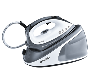 اتو مخزن دار نوال ترکیه مدل IRN-725